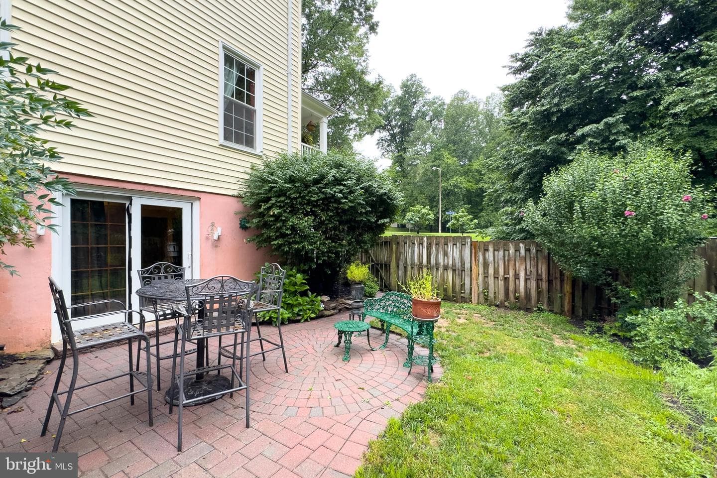 8402 Uxbridge Court photo 37