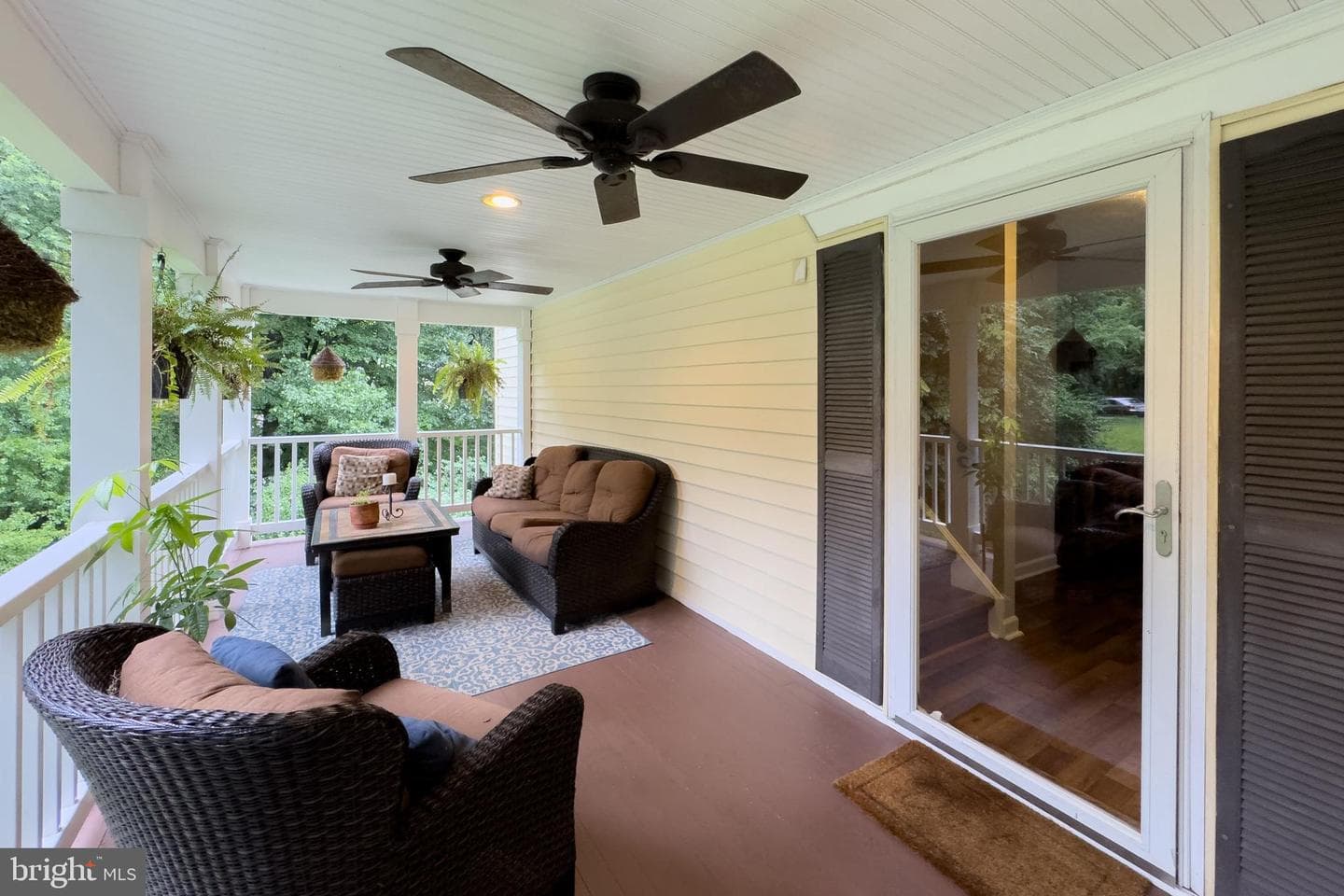 8402 Uxbridge Court photo 4