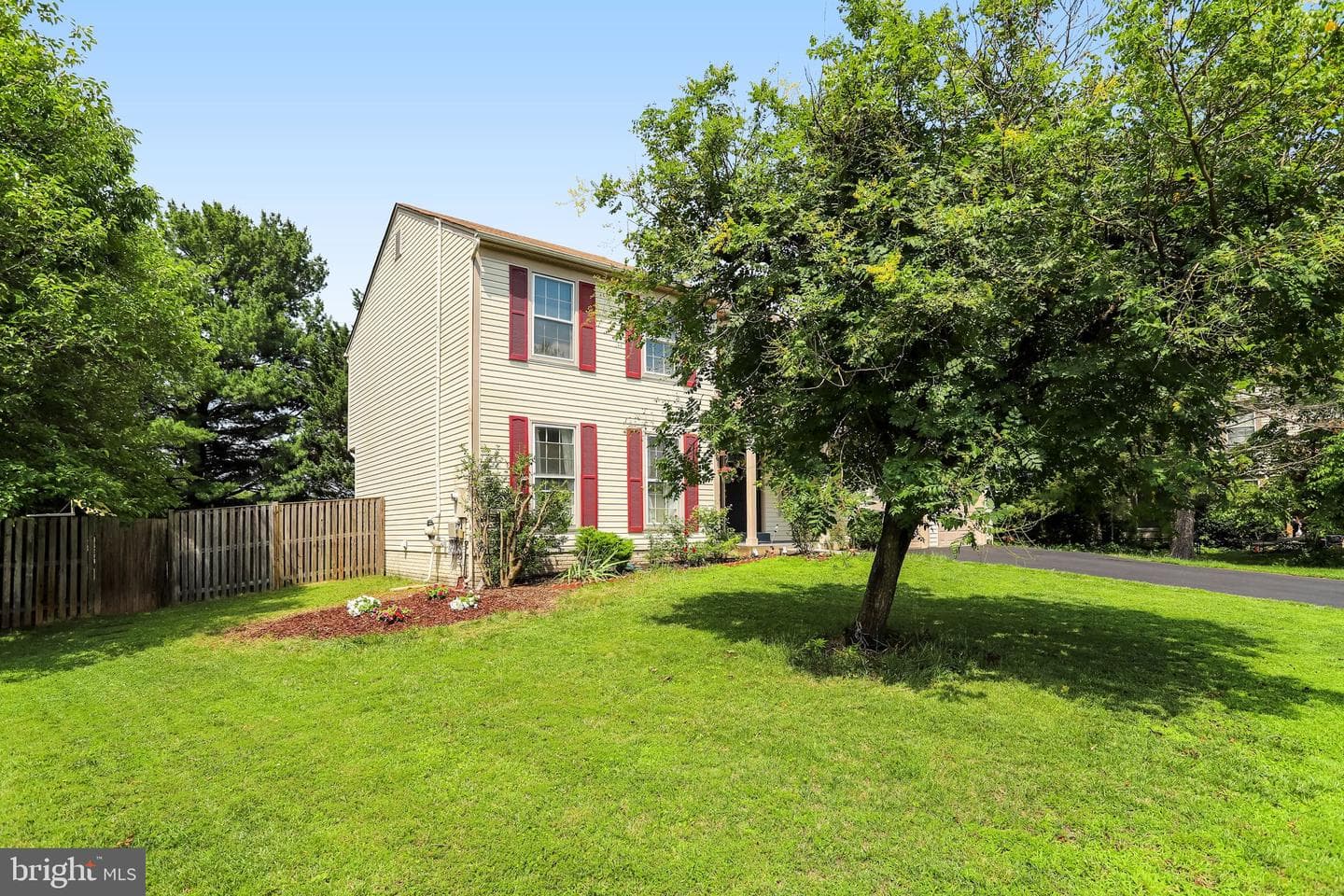 13378 Point Rider Lane, Herndon