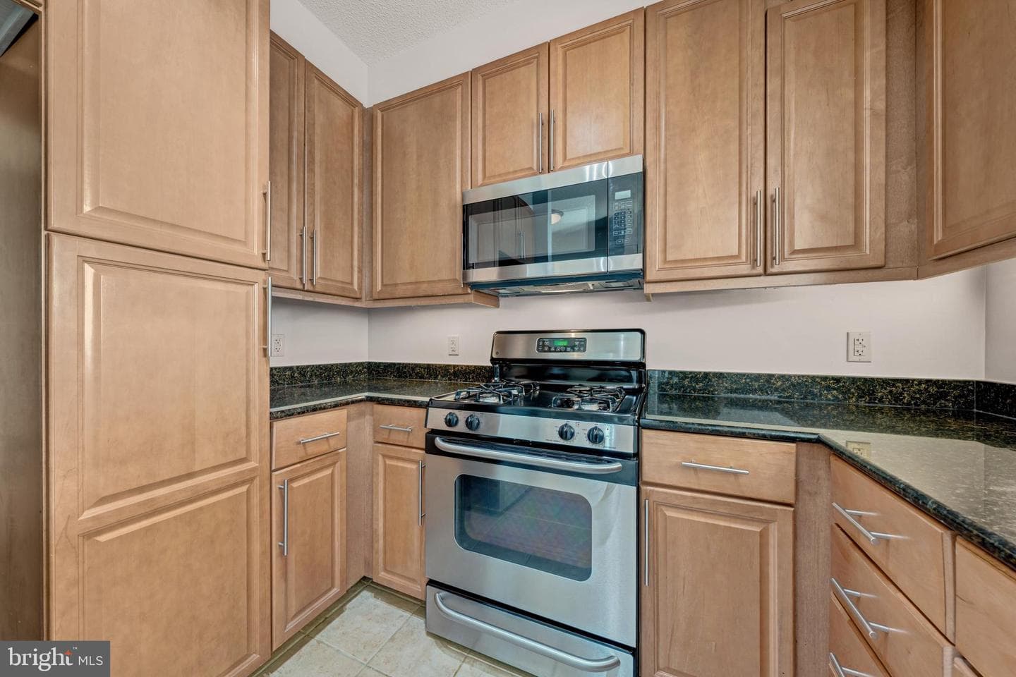11760 Sunrise Valley Drive #1008 photo 12