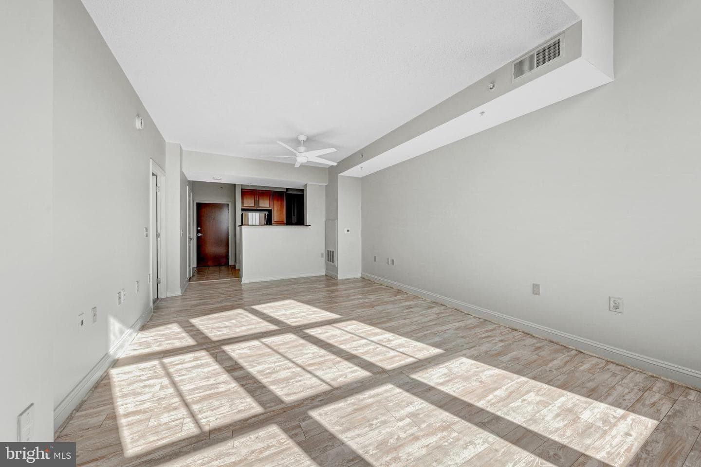 11760 Sunrise Valley Drive #1008 photo 20