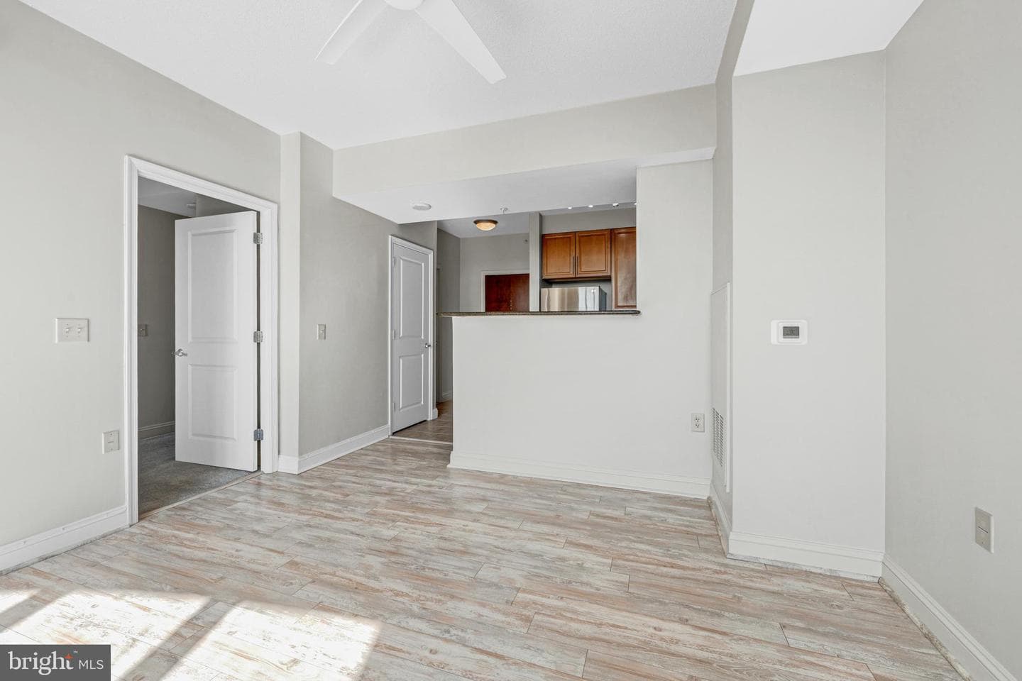 11760 Sunrise Valley Drive #1008 photo 22