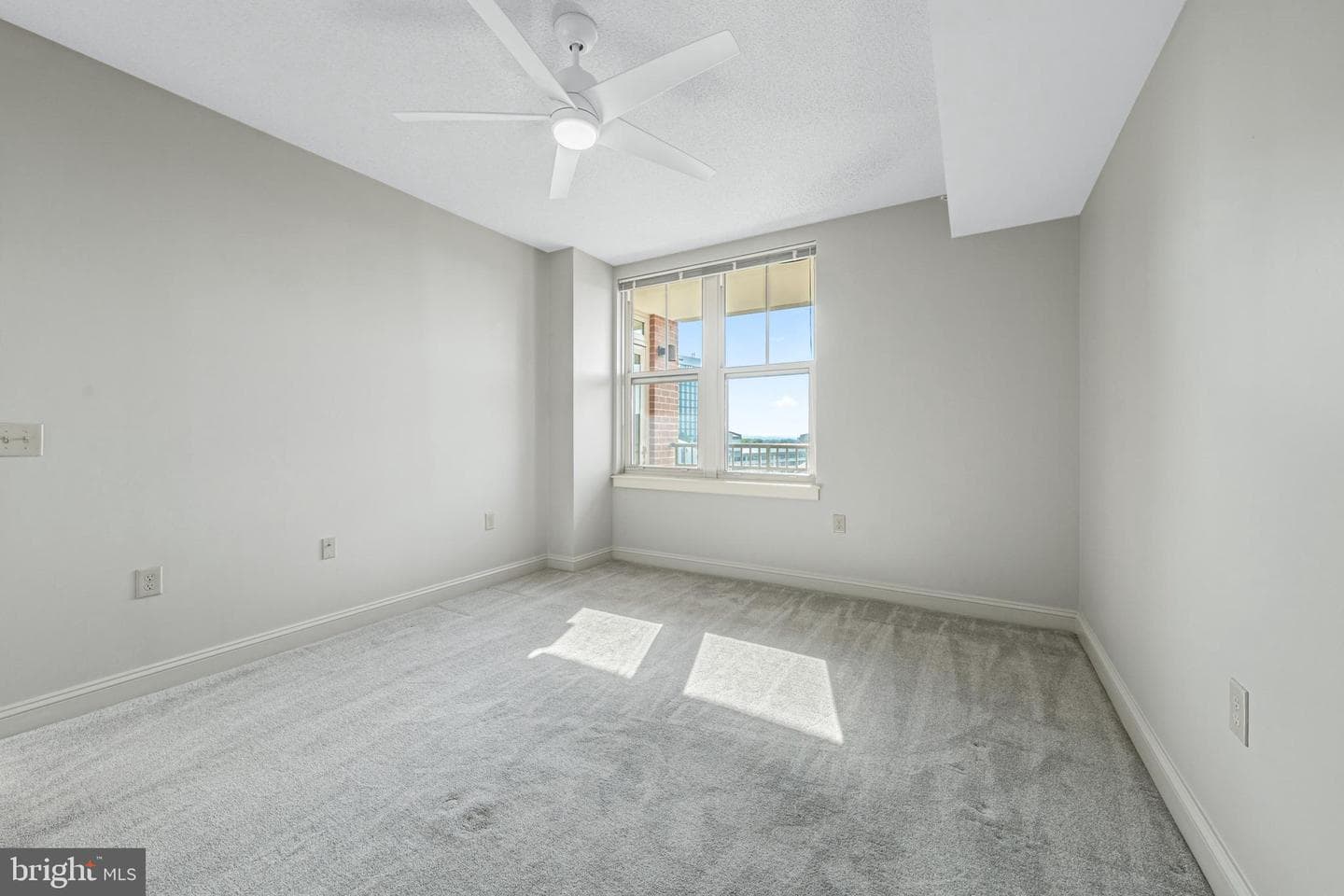 11760 Sunrise Valley Drive #1008 photo 24