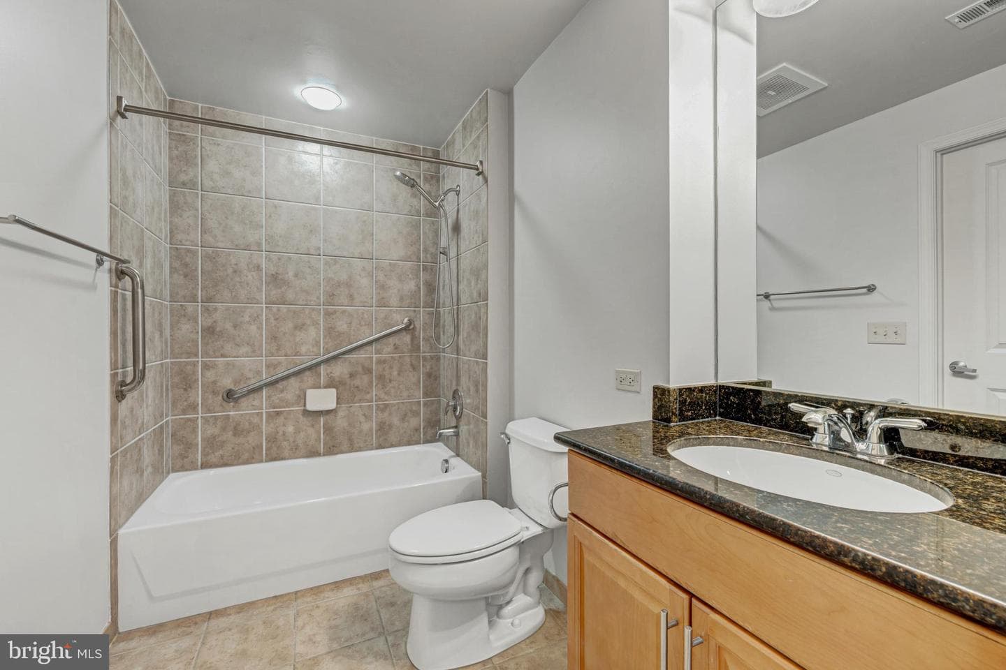 11760 Sunrise Valley Drive #1008 photo 32