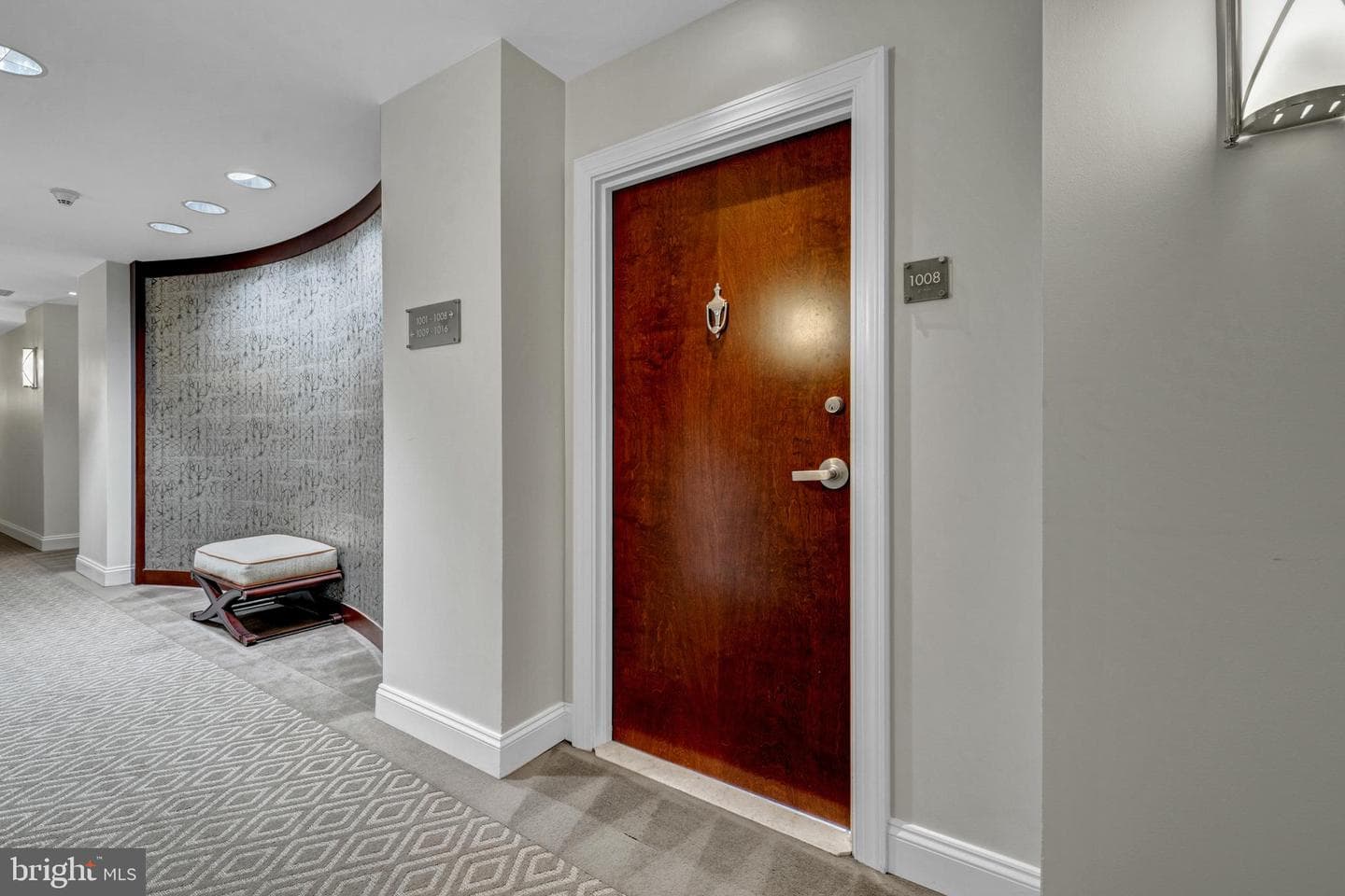 11760 Sunrise Valley Drive #1008 photo 7