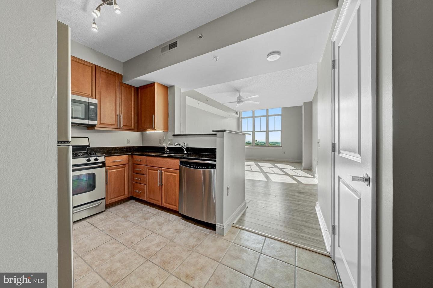 11760 Sunrise Valley Drive #1008 photo 9