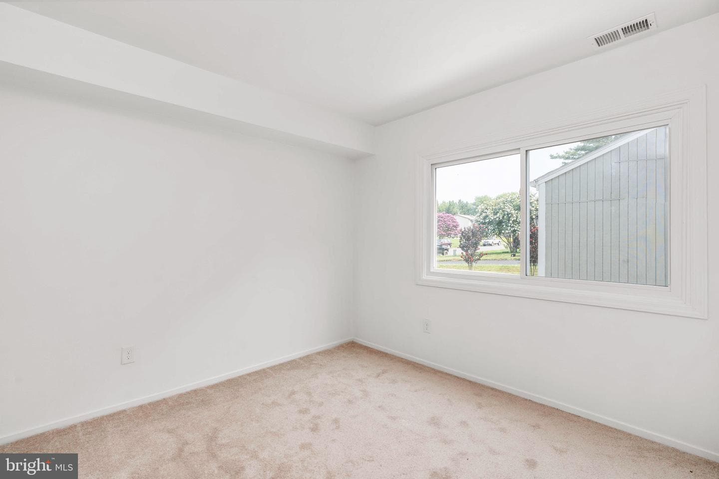 408 Arkansas Avenue photo 18