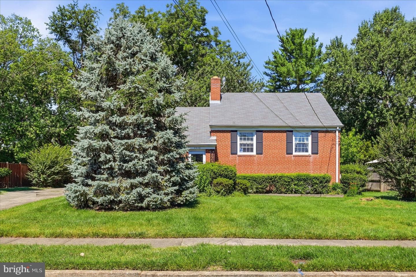 4908 Erie Street photo 17