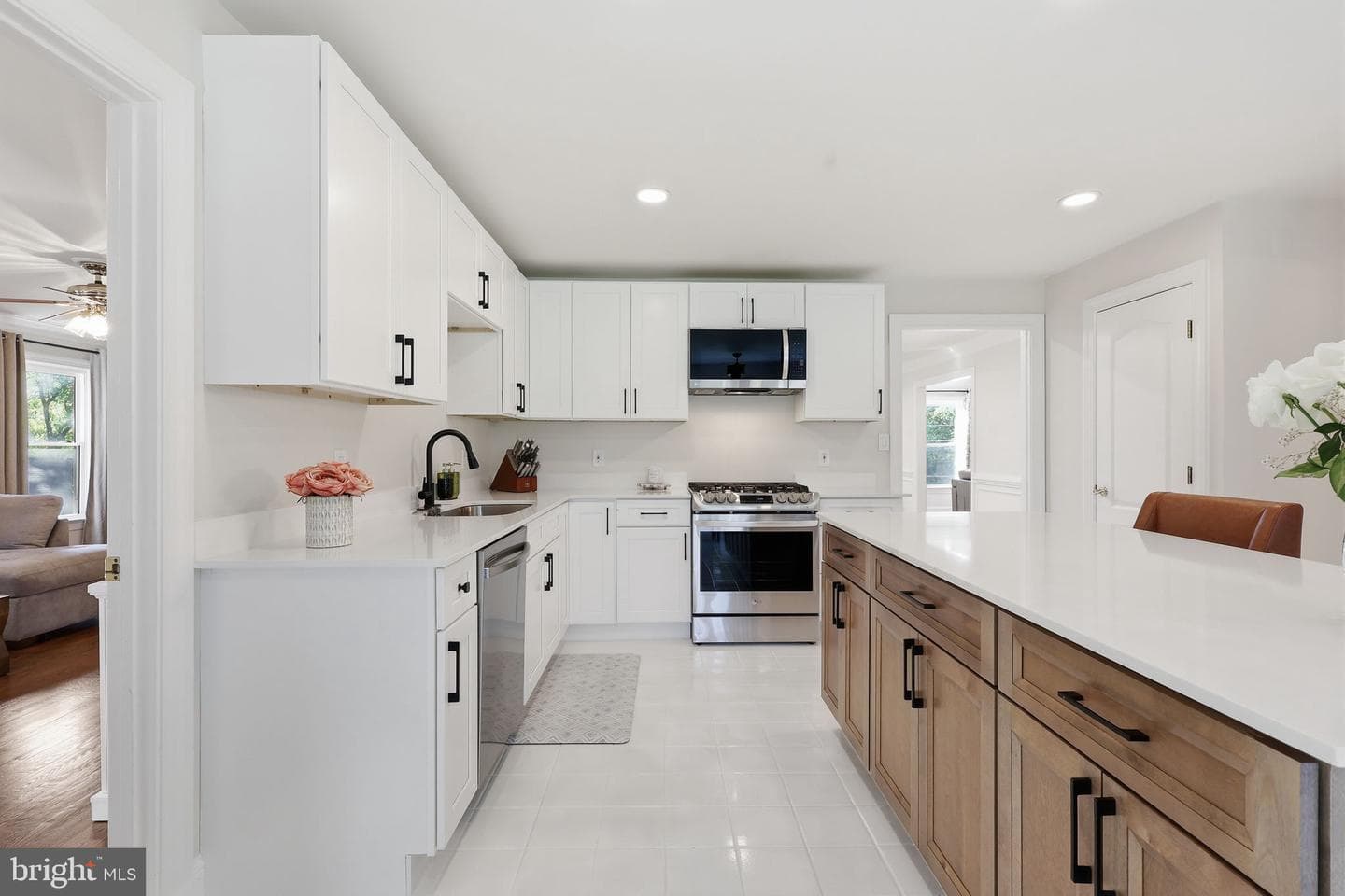 7421 Shreve Road photo 10