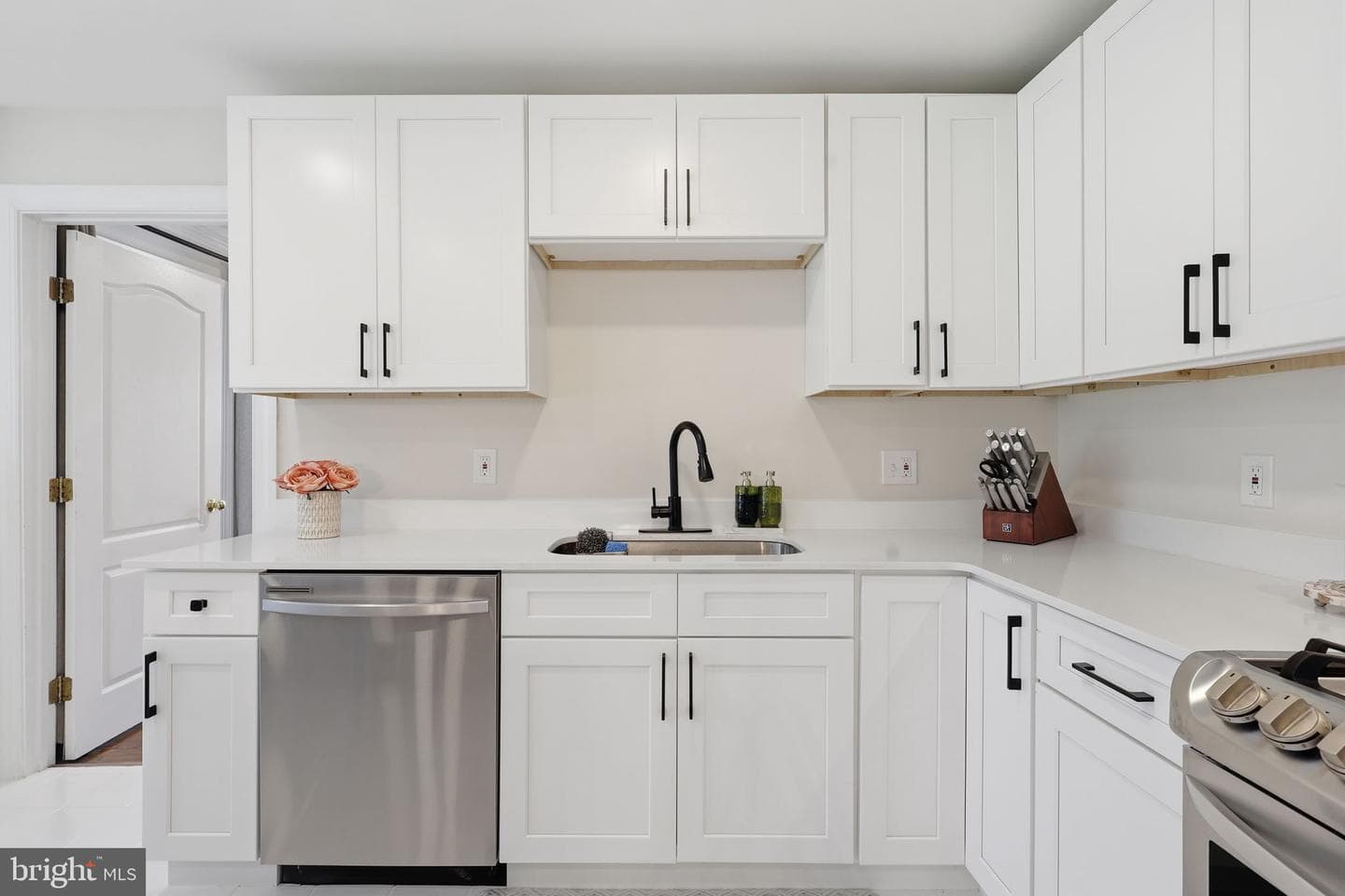 7421 Shreve Road photo 11