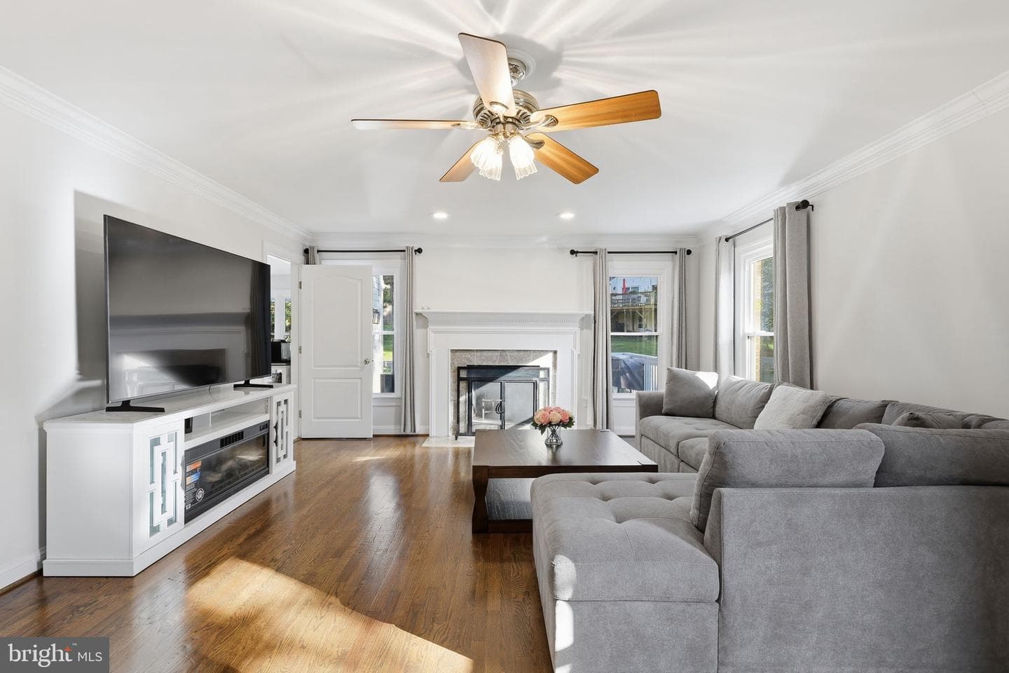 7421 Shreve Road photo 14