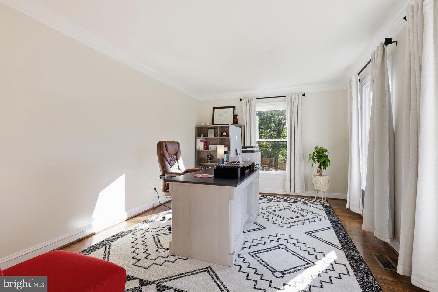 7421 Shreve Road photo 16