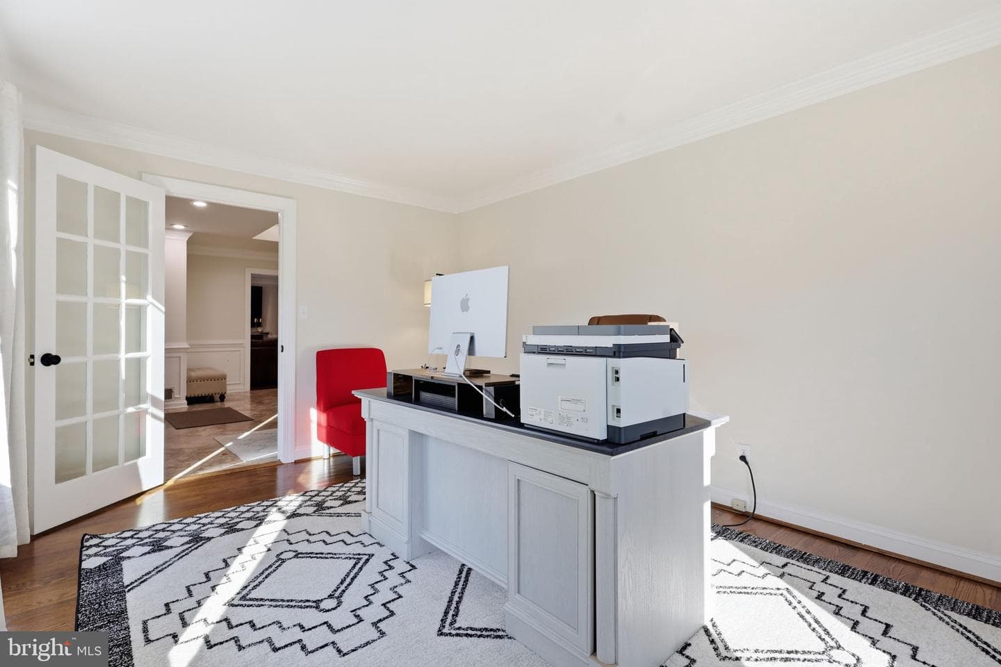 7421 Shreve Road photo 17