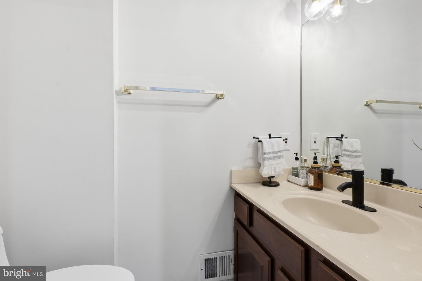 7421 Shreve Road photo 18