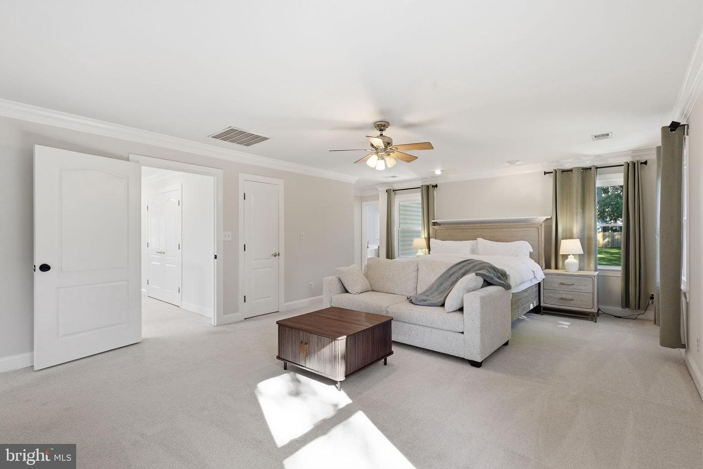 7421 Shreve Road photo 22