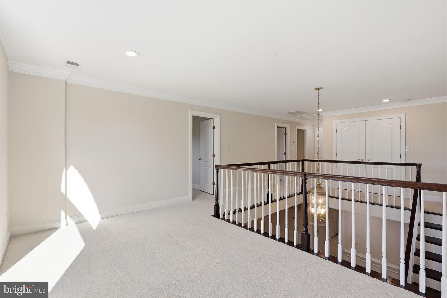 7421 Shreve Road photo 26
