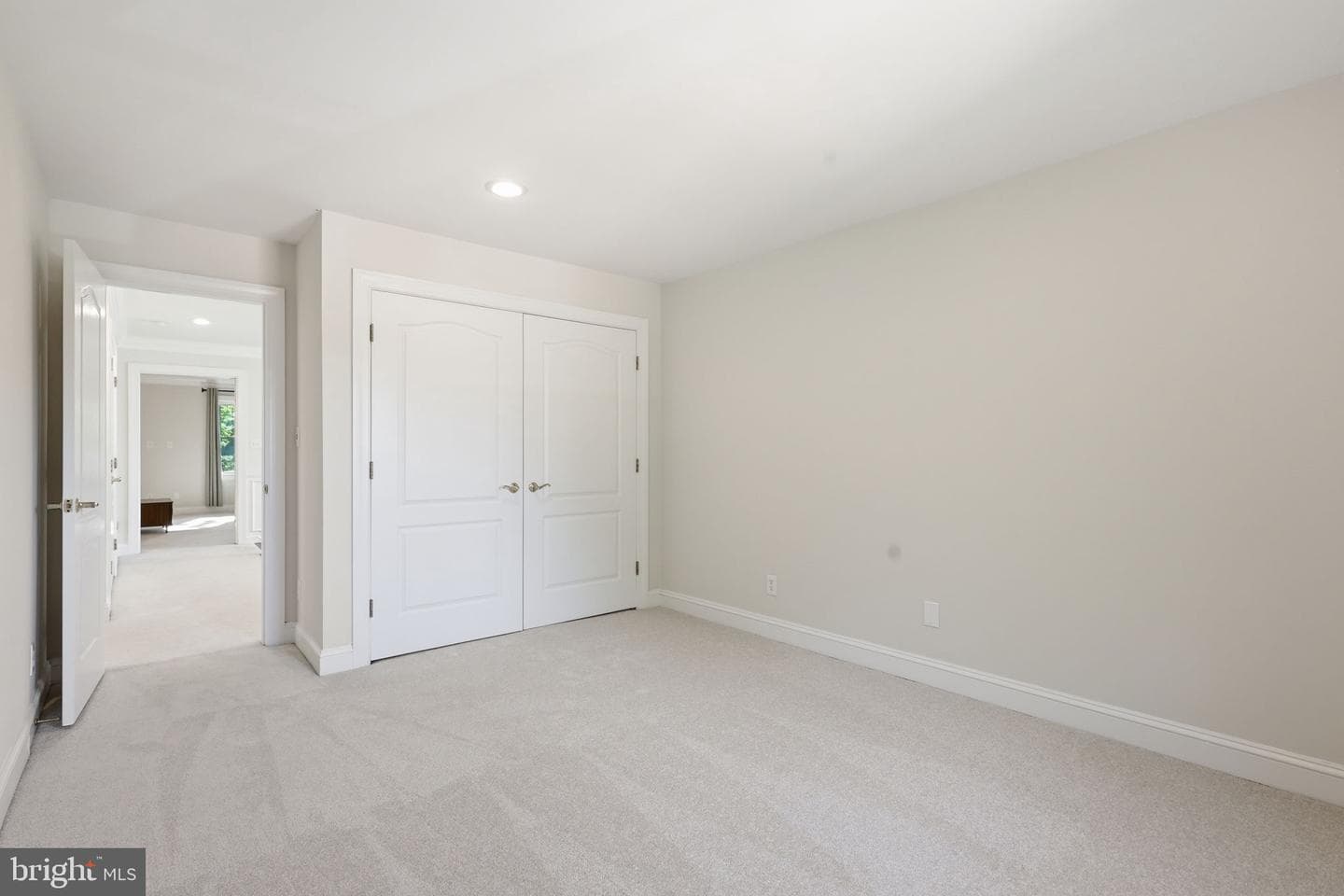 7421 Shreve Road photo 29