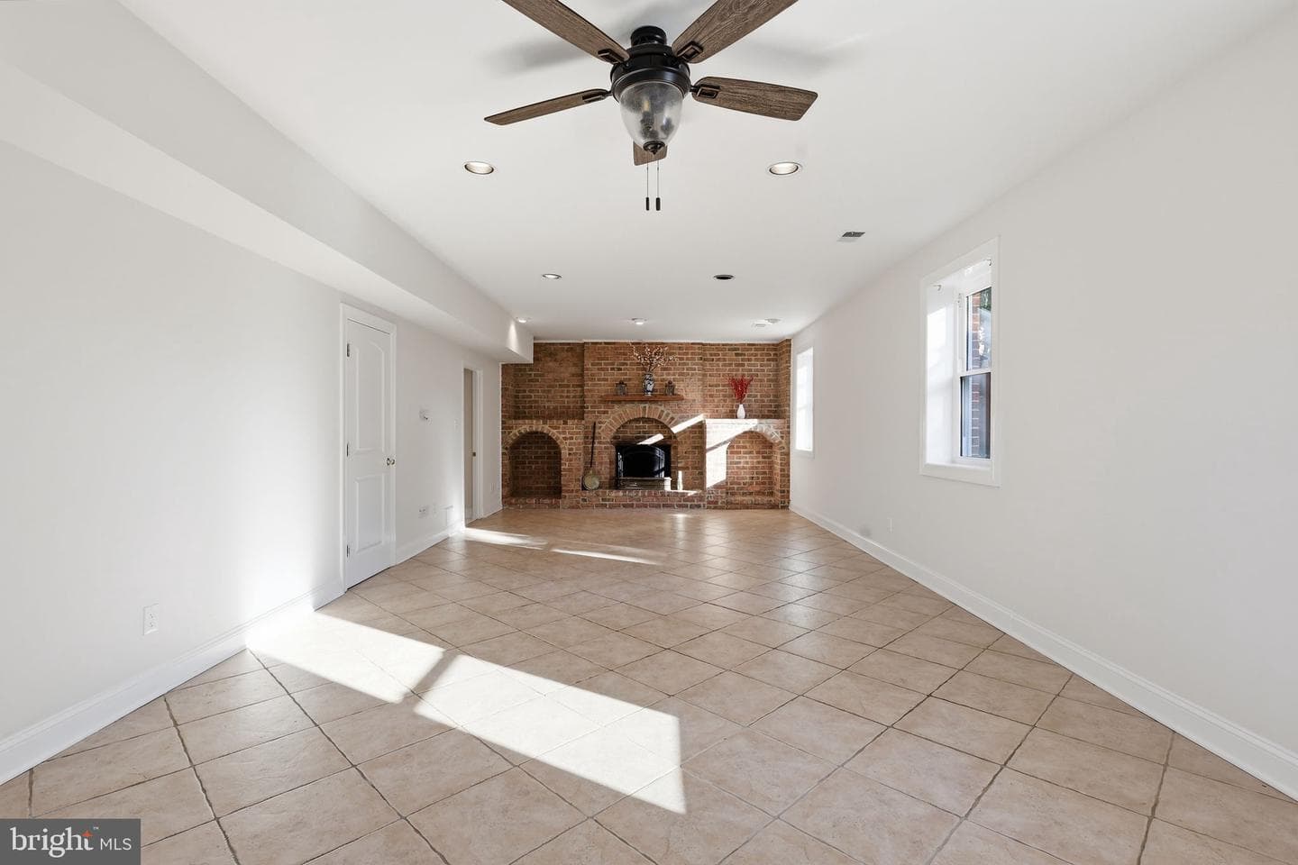 7421 Shreve Road photo 33
