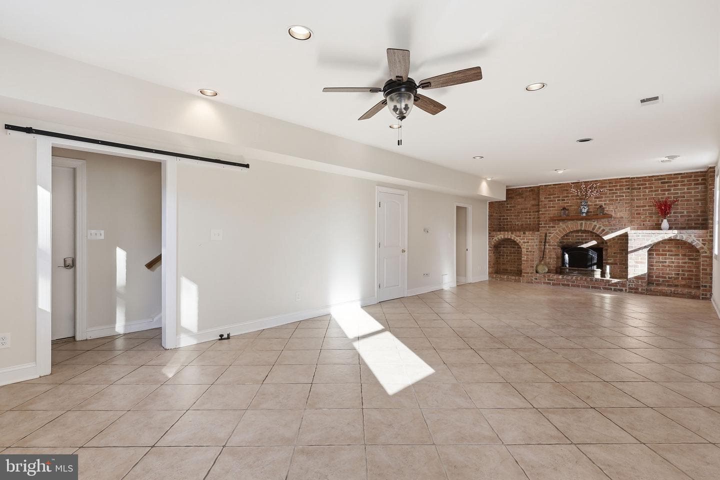 7421 Shreve Road photo 34