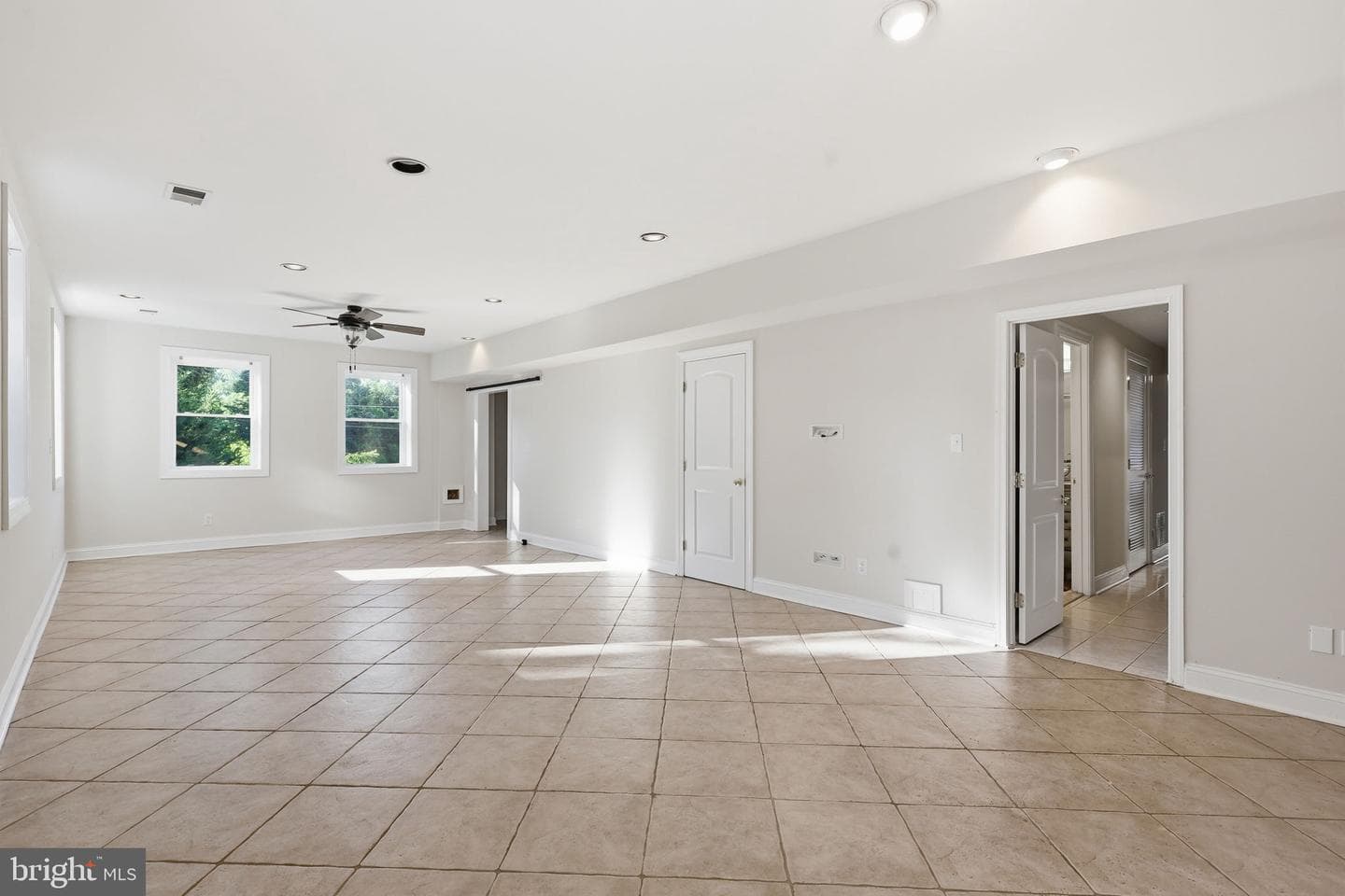 7421 Shreve Road photo 35