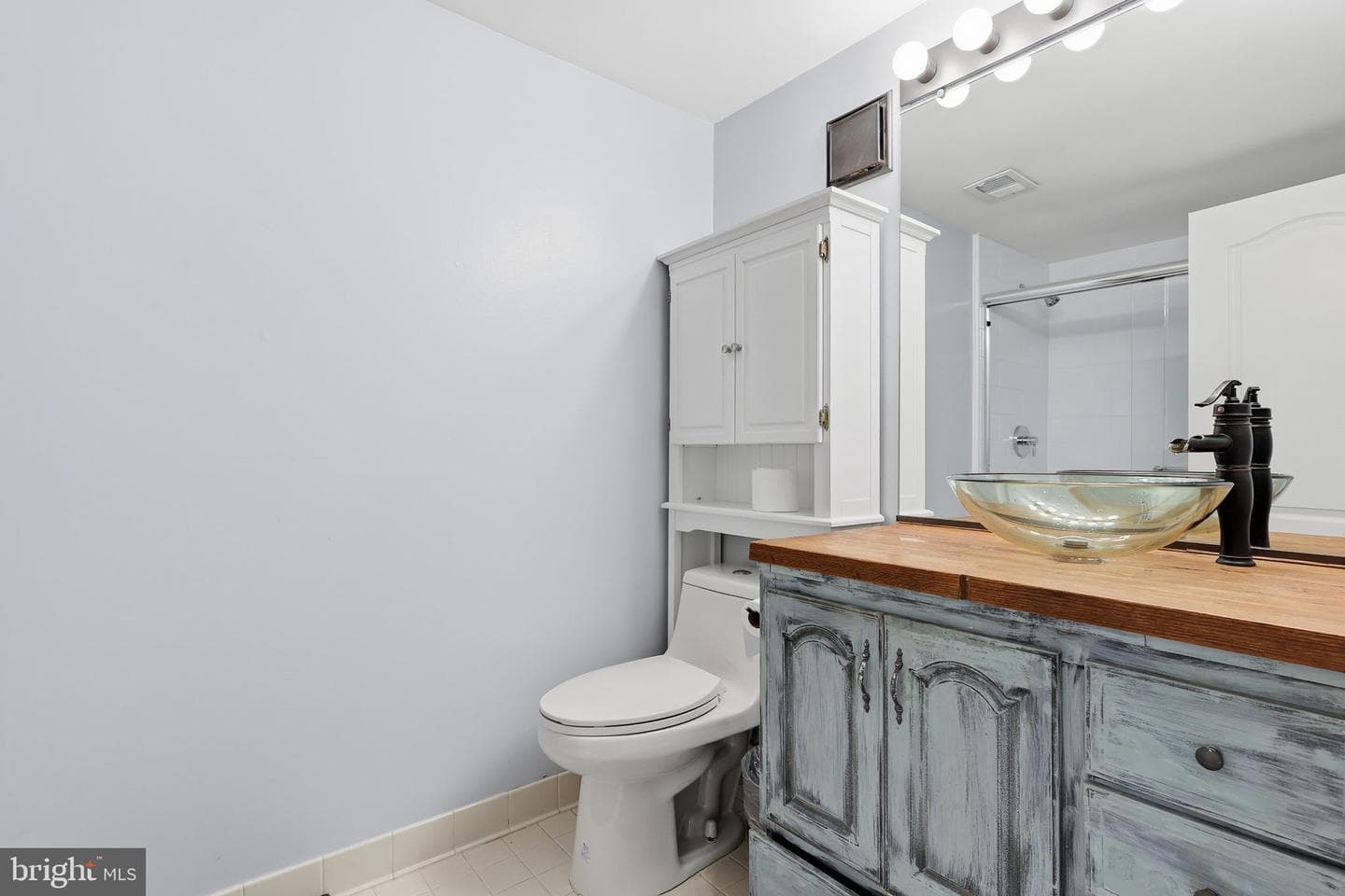 7421 Shreve Road photo 36