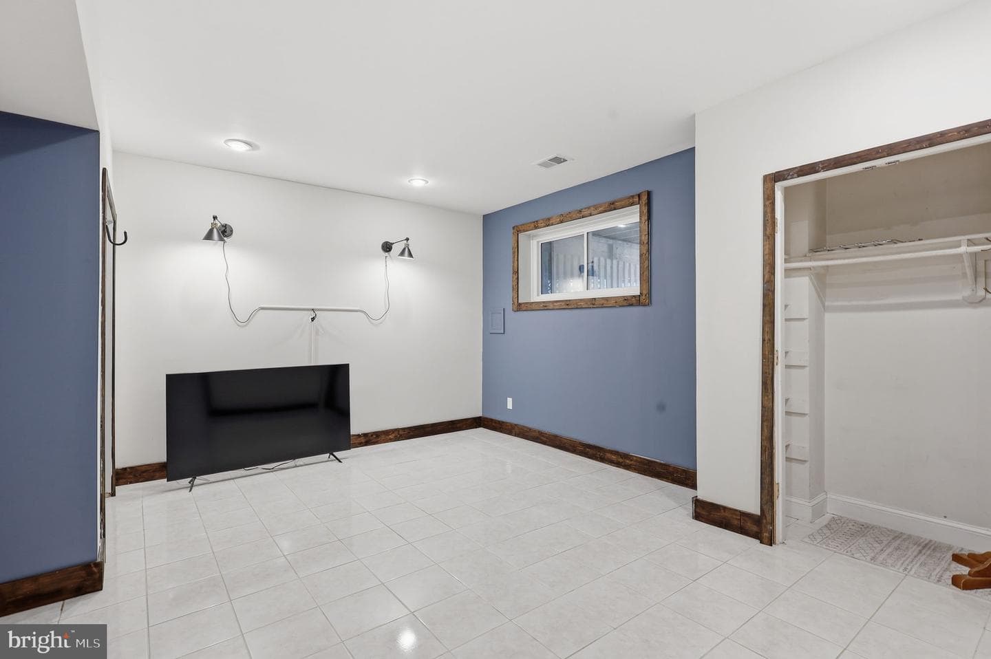 7421 Shreve Road photo 39
