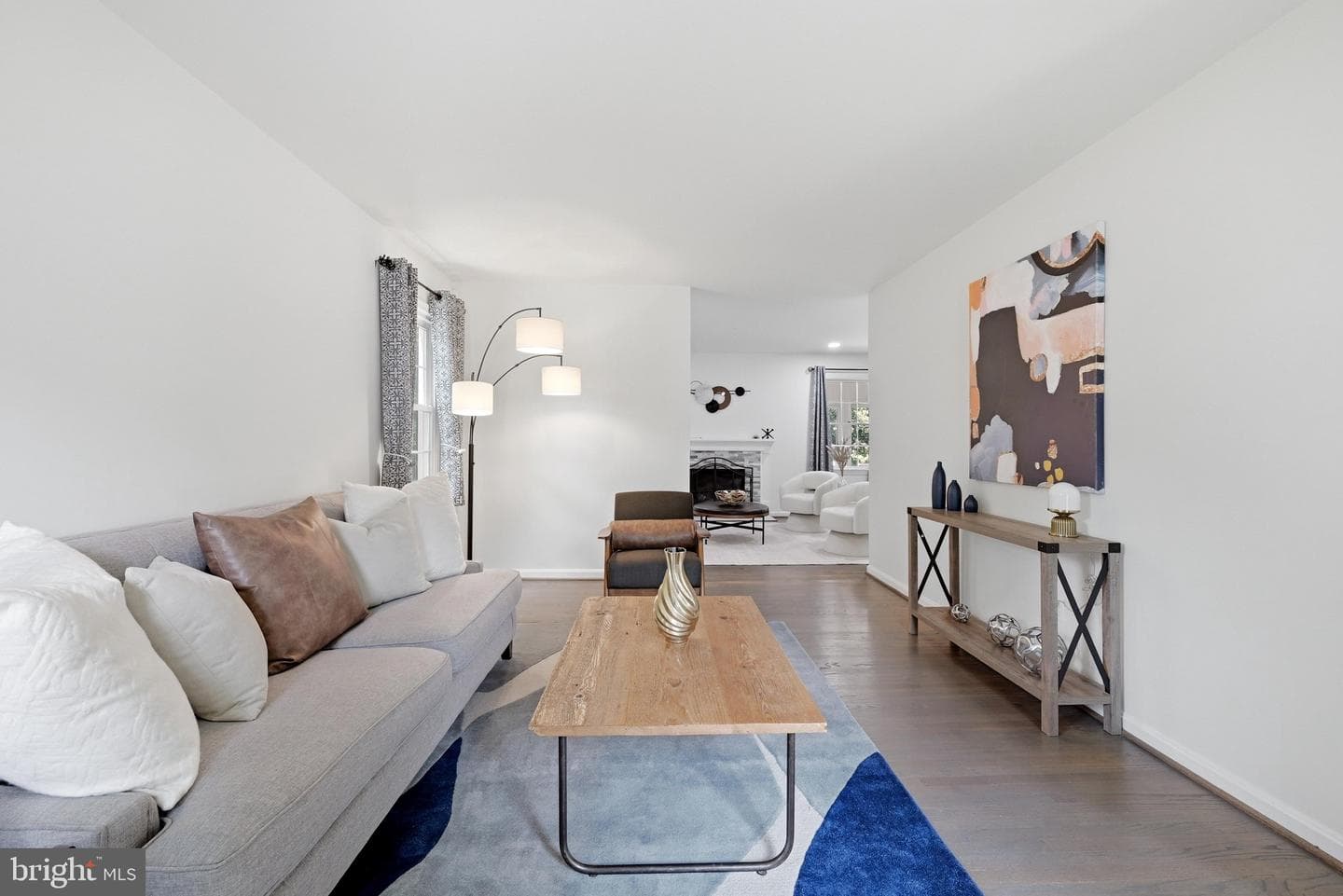 7202 Sampal Place photo 12
