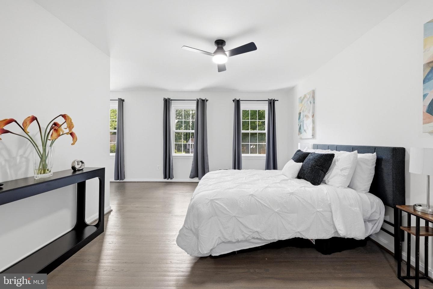 7202 Sampal Place photo 20