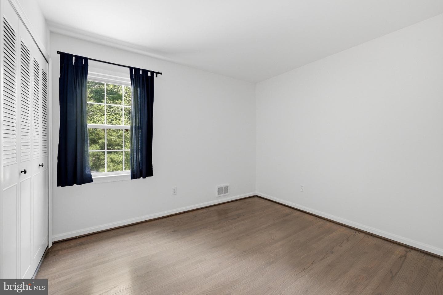 7202 Sampal Place photo 26