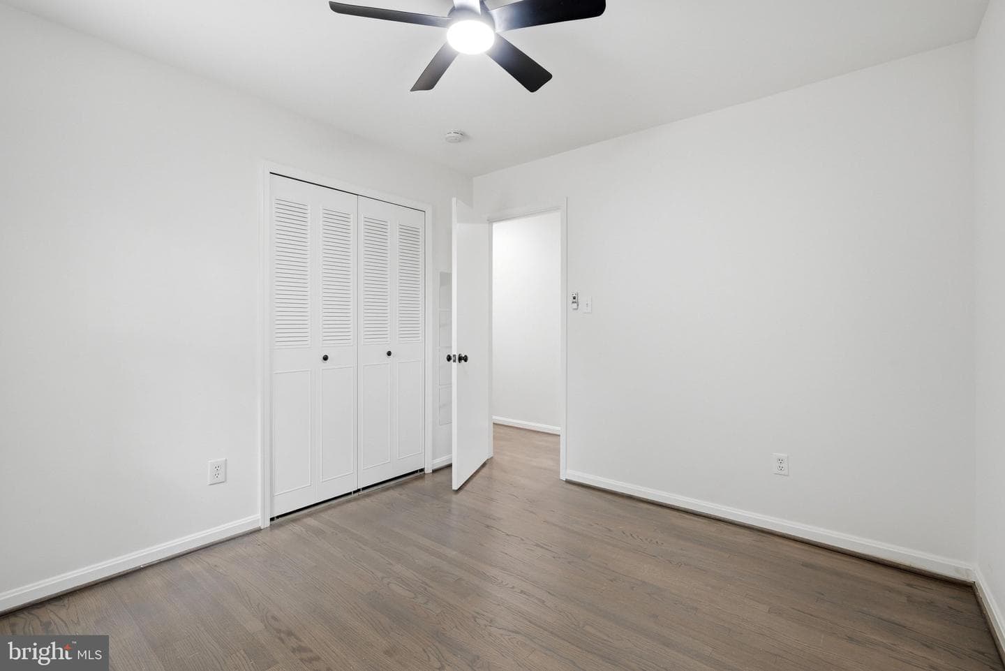 7202 Sampal Place photo 28