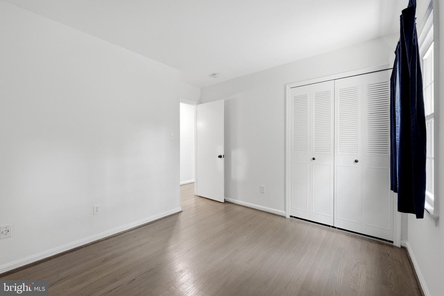 7202 Sampal Place photo 29