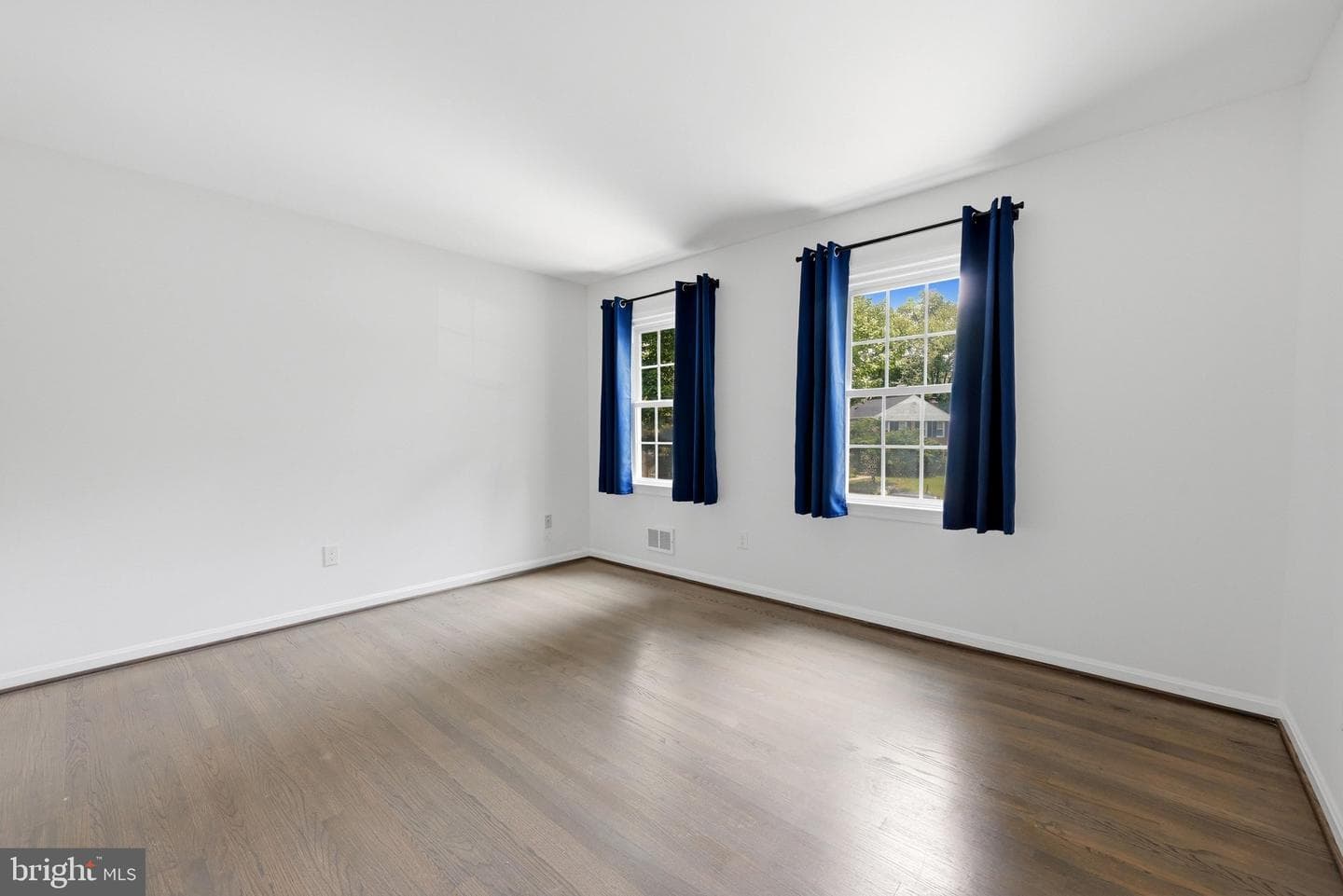 7202 Sampal Place photo 30