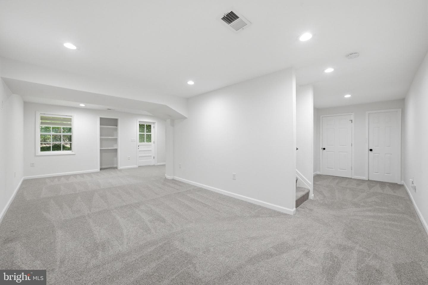 7202 Sampal Place photo 31