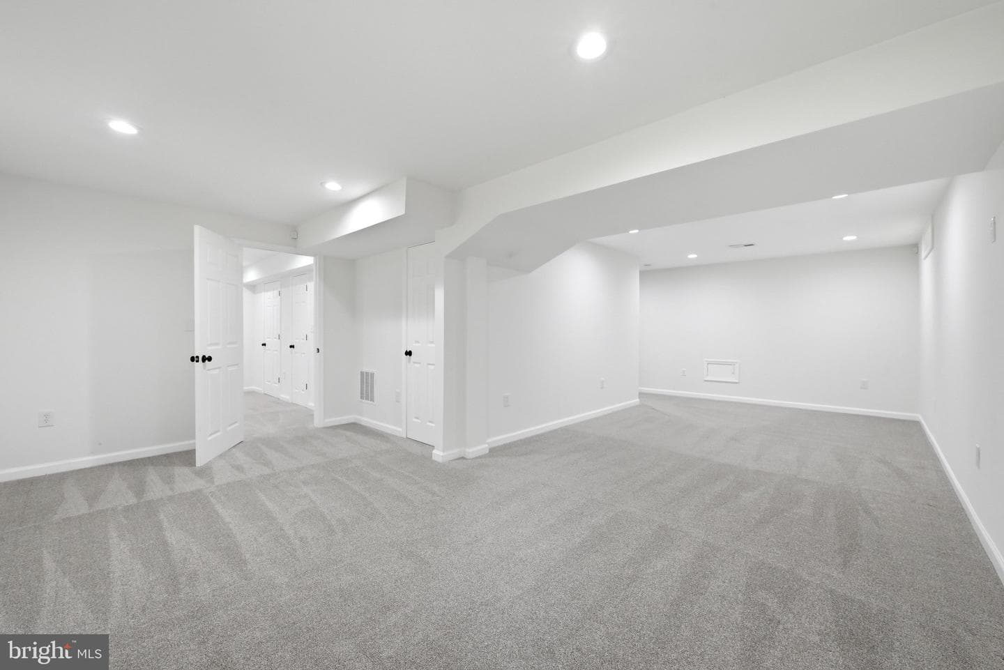 7202 Sampal Place photo 32