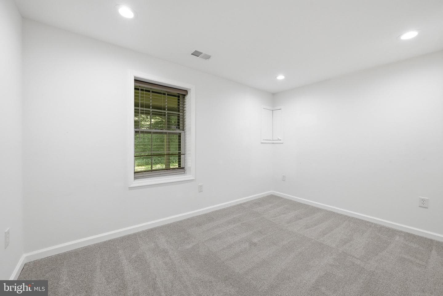 7202 Sampal Place photo 33