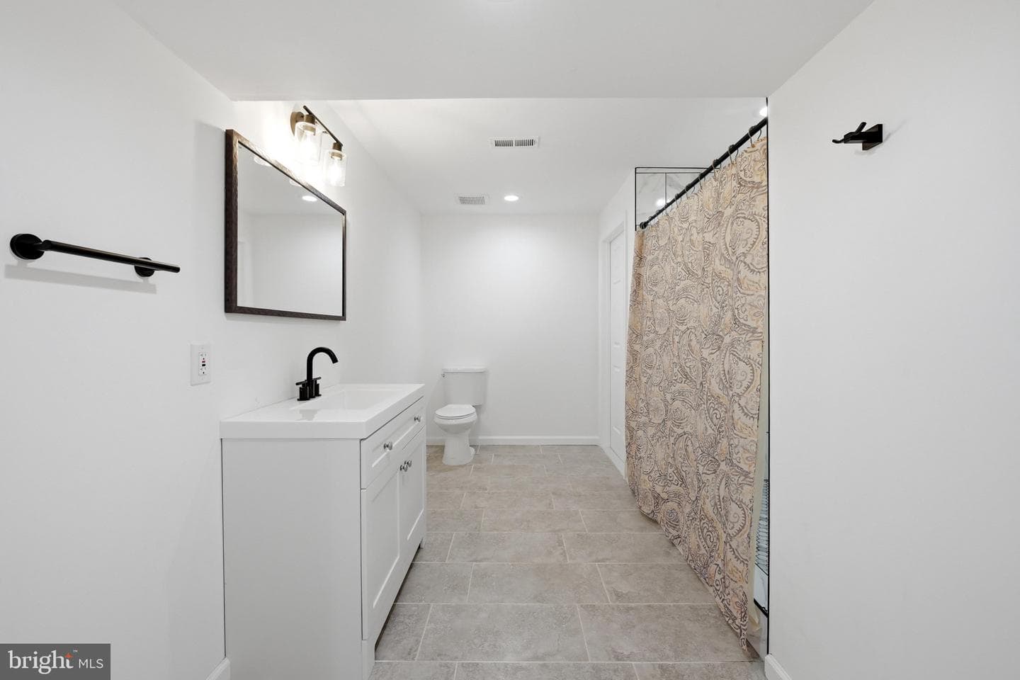 7202 Sampal Place photo 35