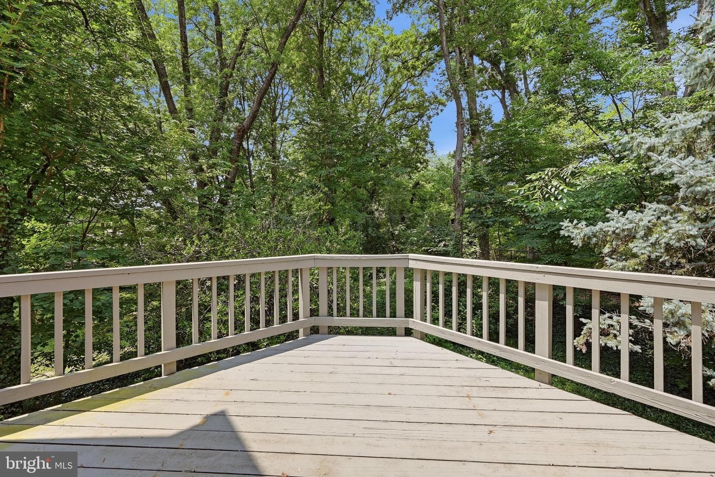 7202 Sampal Place photo 38