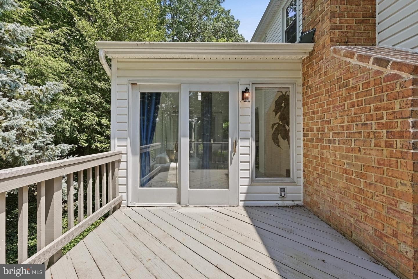 7202 Sampal Place photo 39