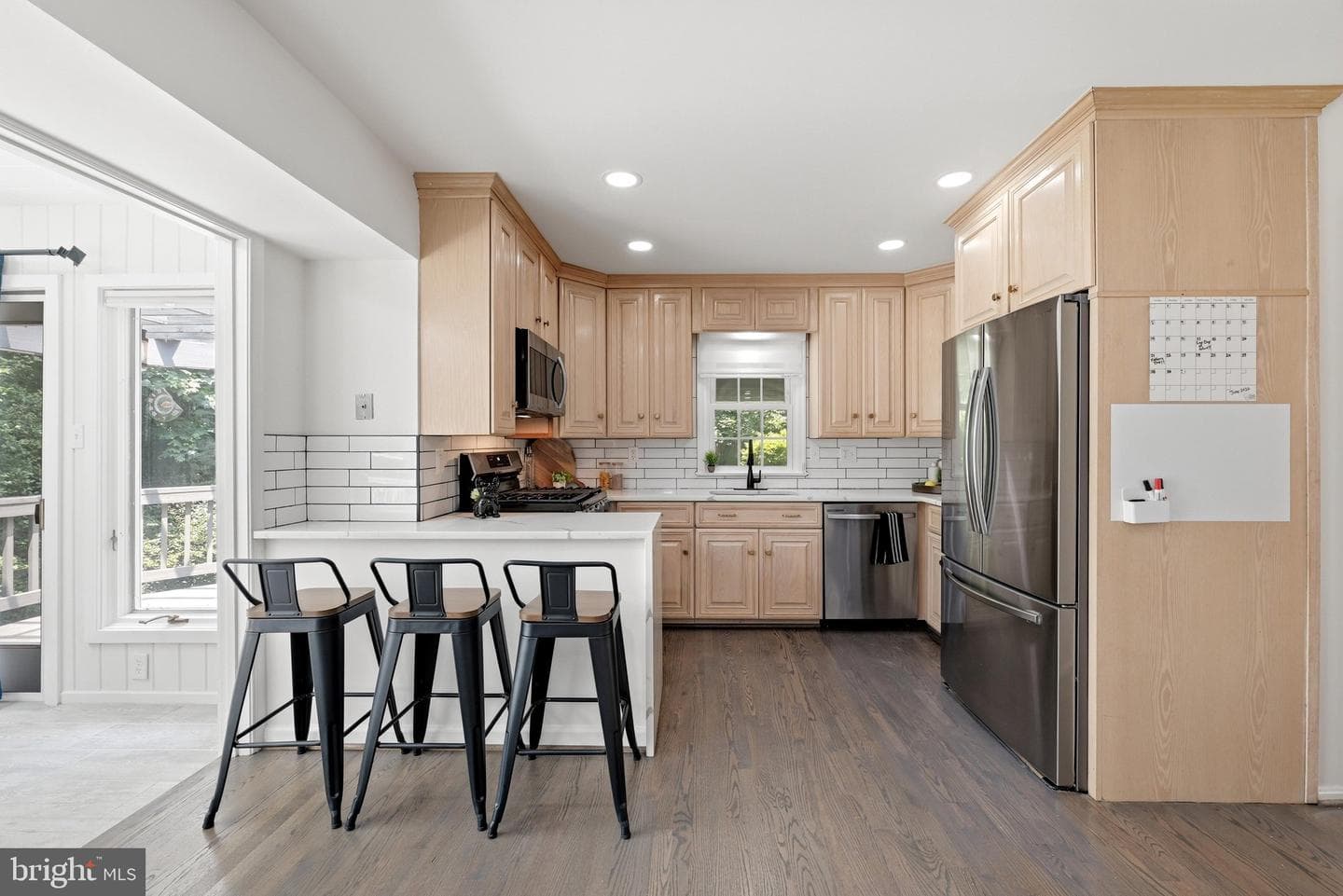 7202 Sampal Place photo 4
