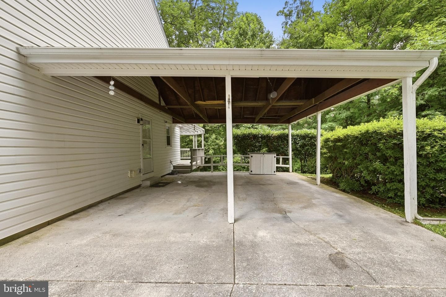 7202 Sampal Place photo 41