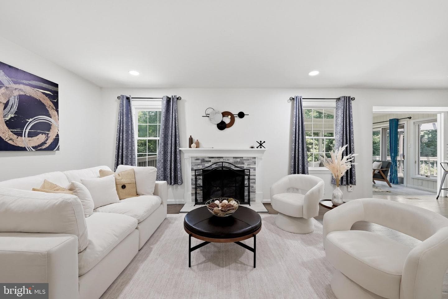 7202 Sampal Place photo 9