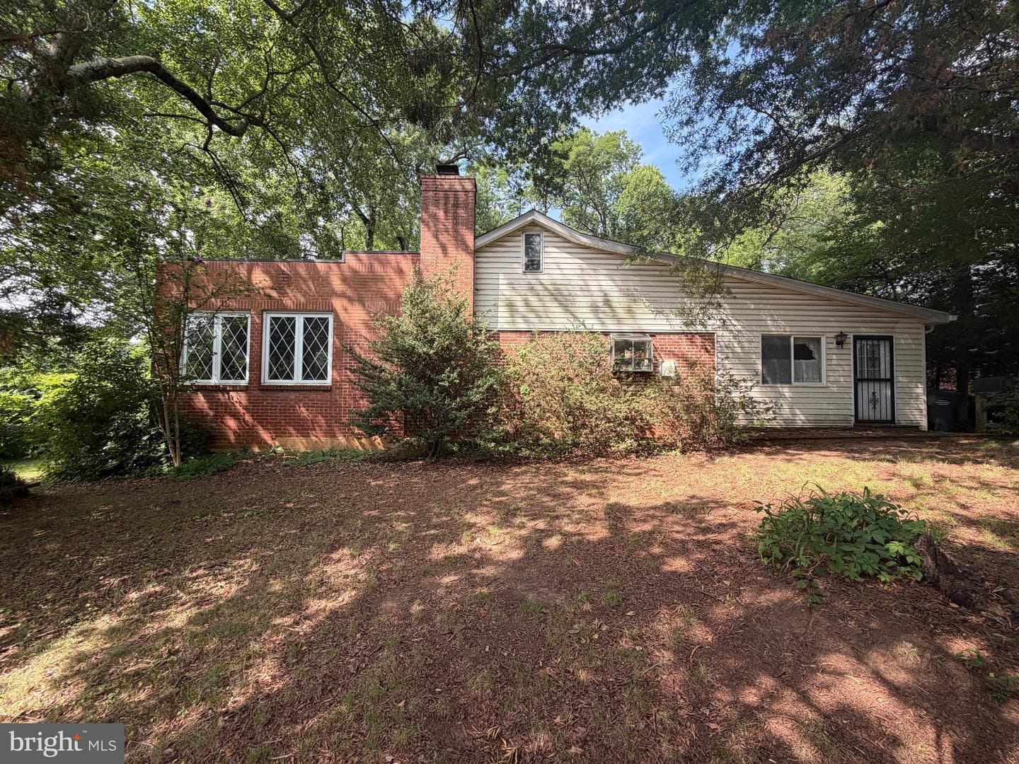 7314 Idylwood Road photo 3