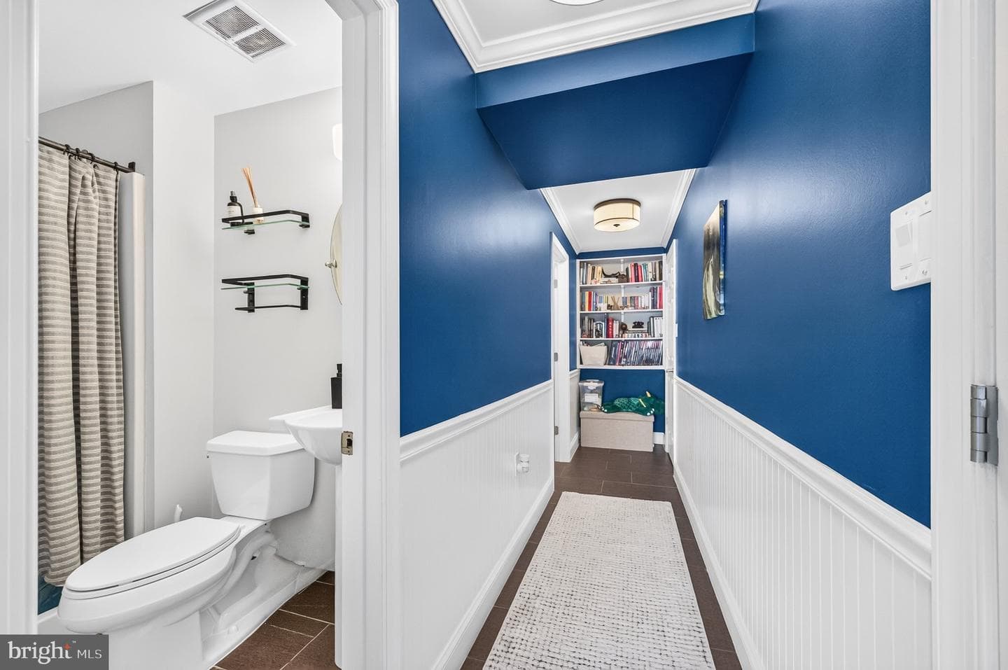 8618 Dellway Lane photo 33