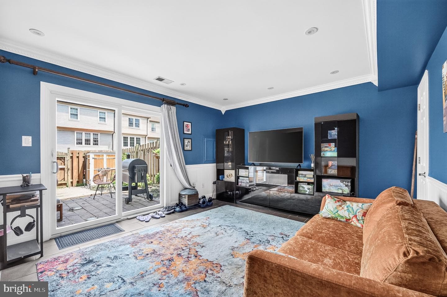 8618 Dellway Lane photo 34