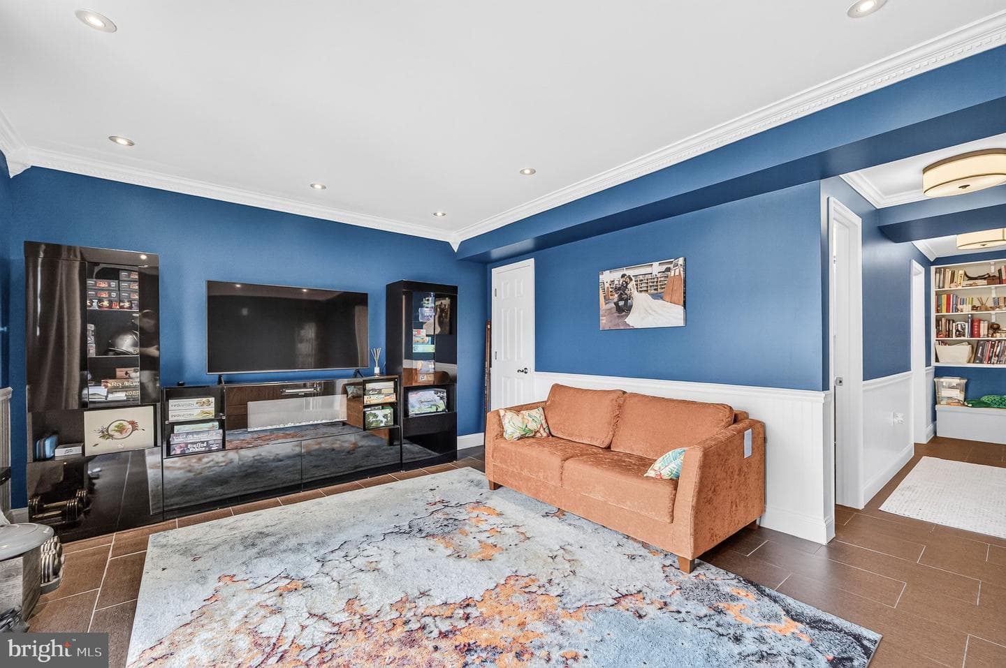8618 Dellway Lane photo 36