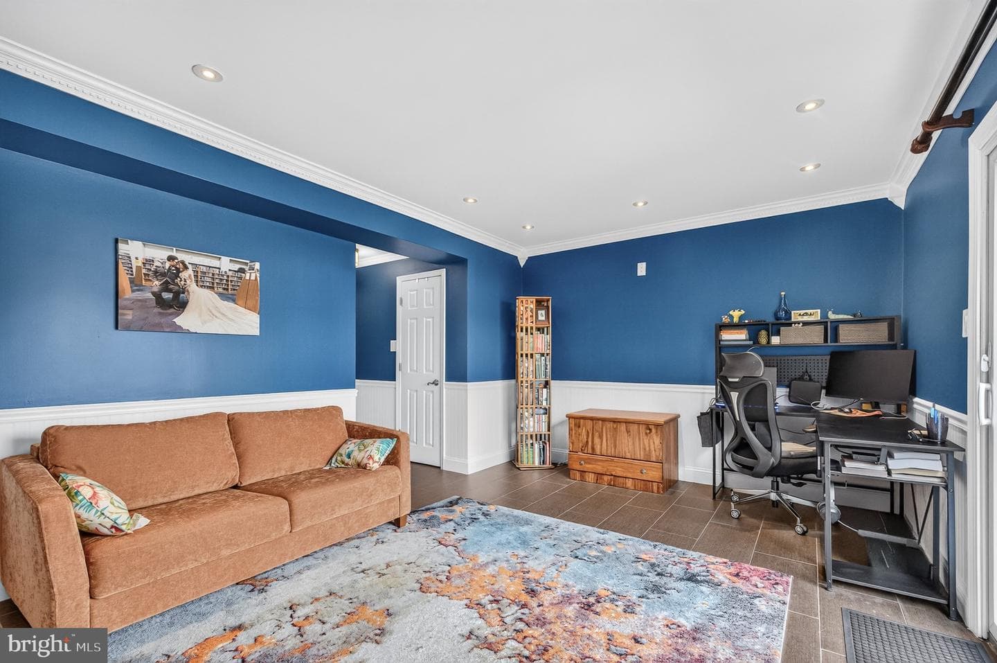 8618 Dellway Lane photo 38