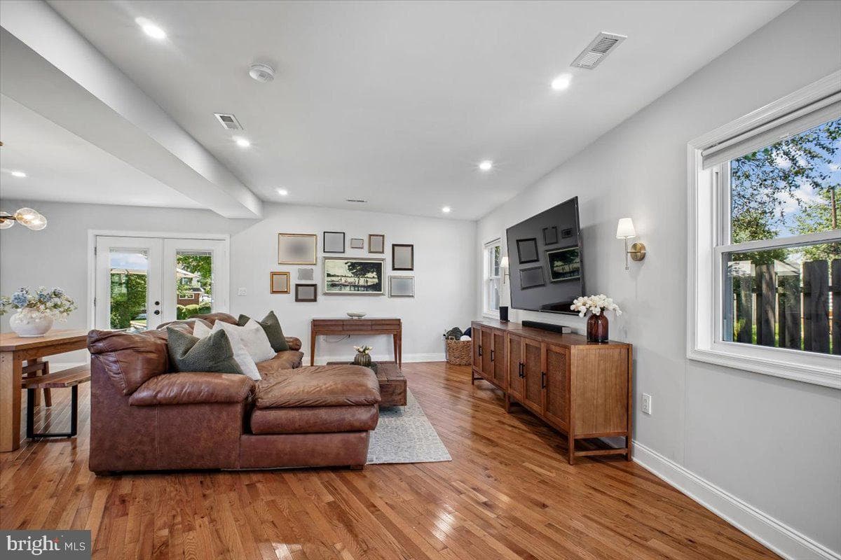 6924 Duke Drive photo 17