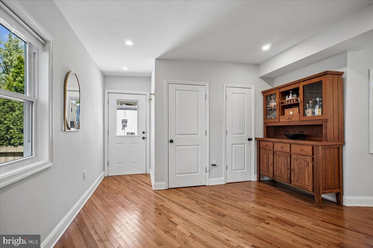 6924 Duke Drive photo 21