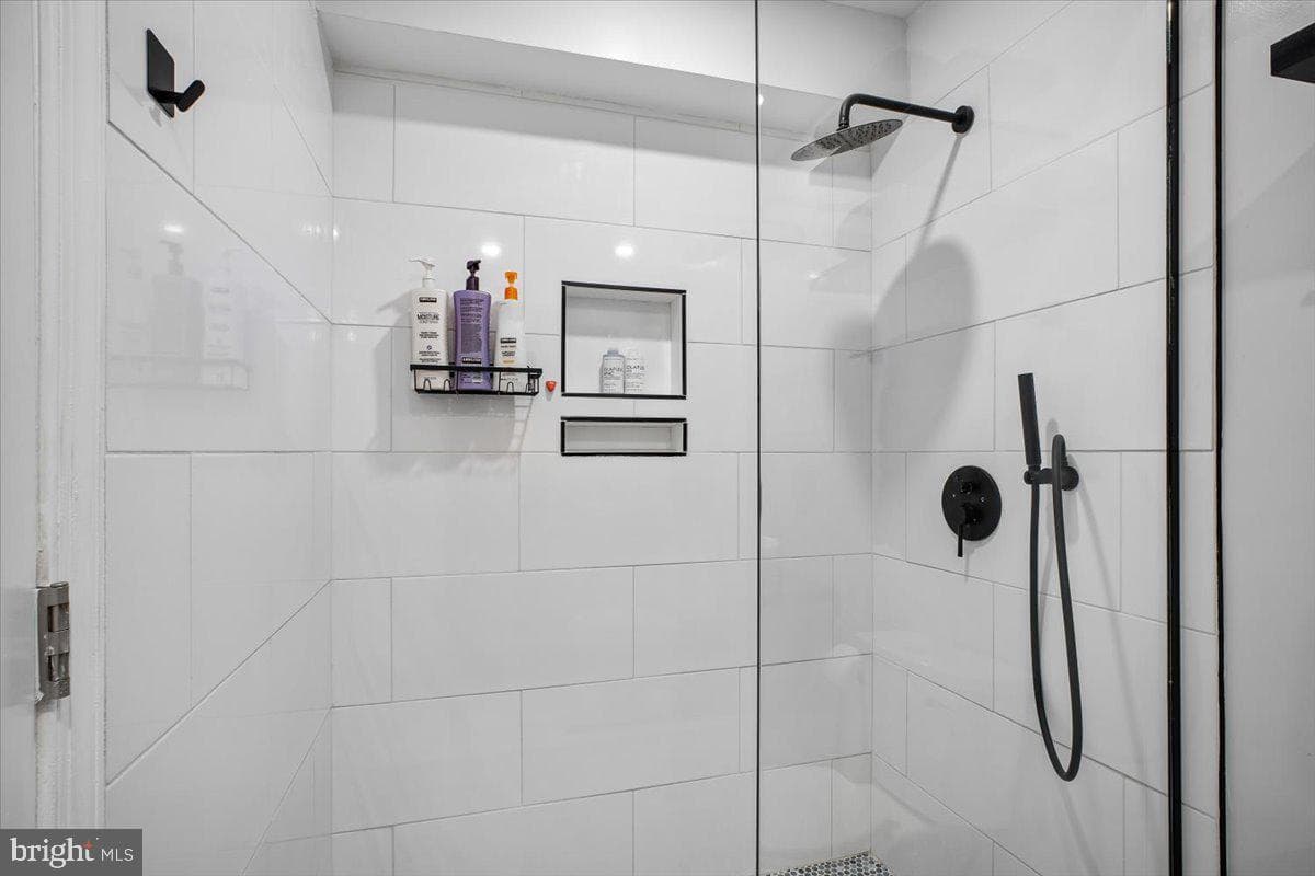 6924 Duke Drive photo 31