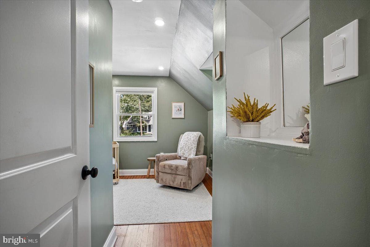6924 Duke Drive photo 40